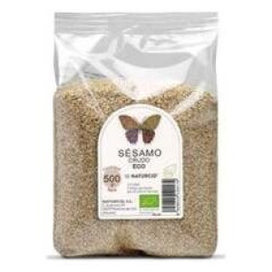 Naturcid Sesamo Crudo Eco 250G