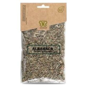 Naturcid Albahaca Hojas 50G