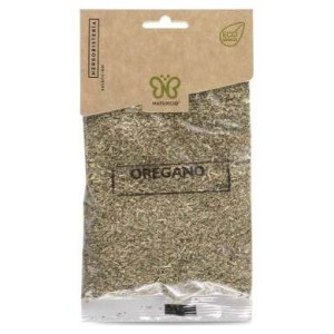 Naturcid Oregano Hojas 35G