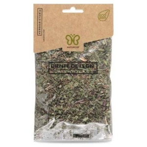 Naturcid Diente Leon Planta Cortada Eco 35G