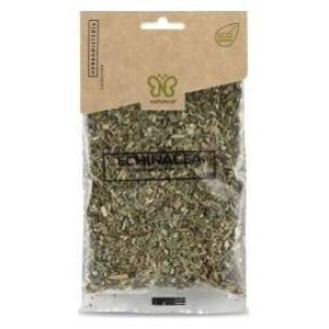 Naturcid Echinacea Planta Eco 45G