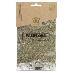 Naturcid Pasiflora Planta Cortada 40G