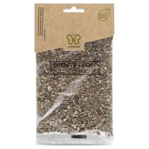 Naturcid Diente León Raíz Eco 35G