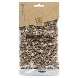 Naturcid Bardana Raiz 80G