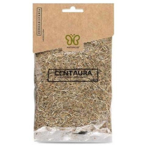 Naturcid Centaura Planta 50G
