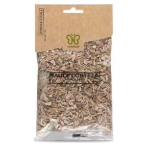 Naturcid Travalera Planta 50G