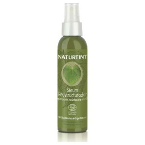 Naturtint Serum 125Ml.