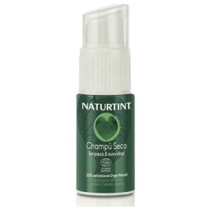 Naturtint Champu Seco Bio 20G