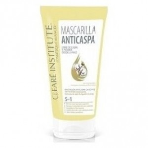 Phergal Clearé Institute Mascarilla Anticaspa 150 Ml