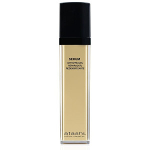 Atashi® Cellular Cosmetics Sérum Antiarrugas Reparador Redensificante 50Ml