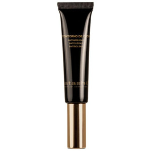 Atashi® Cellular Cosmetics Contorno De Ojos Antiedad 15Ml