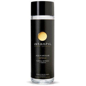 Celullar Cosmetic Aqua Micelar 250 Ml