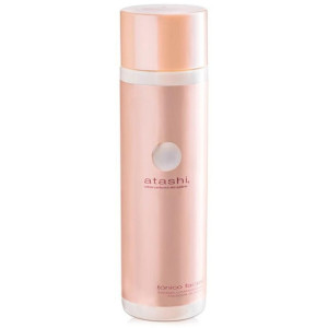 Cellular Perfection Skin Sublime Tonico Facial Firmeza, Luminosidad 250 Ml