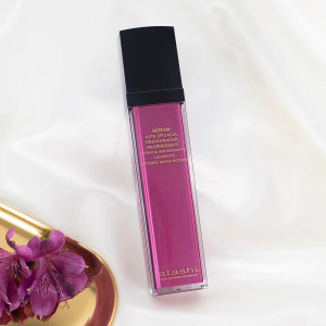 Atashi® Terapia Antioxidante Longévité Sérum Restaurador 50Ml