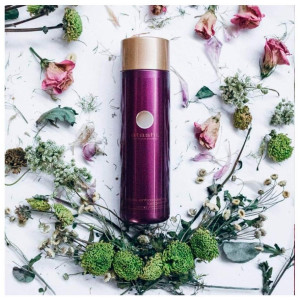 Cellular Antioxidant Skin Defense Tónico Purificante 250 Ml