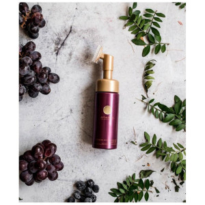 Atashi Terapia Antioxidante Longévité Espuma Purificante 150Ml