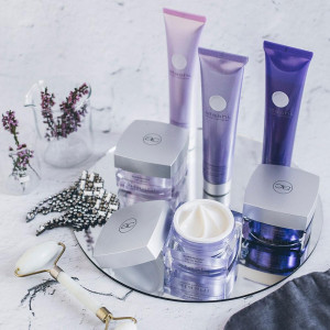 Supernight Mascarilla Lift Mask 50 Ml