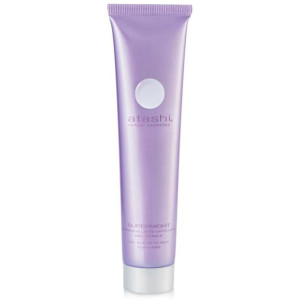 Atashi® Desmaquillante Gel To Milk 75Ml