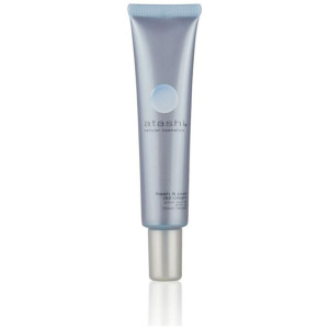 Atashi® Fresh Y Pure Dd Cream Stay Matte Tono Intenso 40Ml