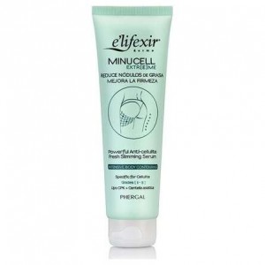 Elifexir Dermo Minucell Extreme 150 Ml