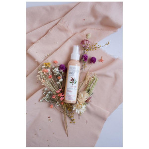 Bruma Vitaminada Curly Rizos Definidos Hidratación Brillo 125 Ml