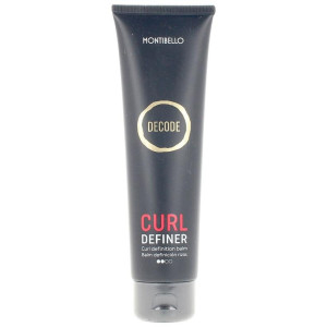 Decode Curl Definer Bálsamo Definición De Rizos 150 Ml