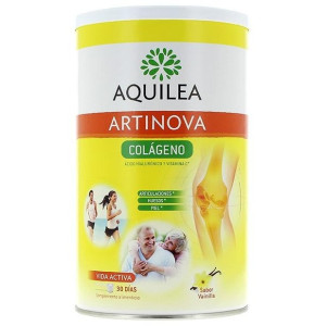 Aquilea Colágeno Para Las Articulaciones Colágeno En Polvo