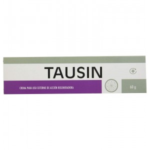 Tausin (1 Tubo 75 Ml)