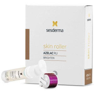 Skin Roller Azelac Ru 10 Ml