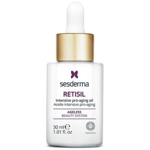 Sesderma Retisil Aceite Intensivo Pro-Aging 30Ml