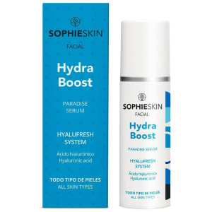 Hydra Boost Serum 50 Ml 2