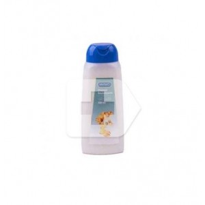 Alvita Champú Revitalizante C/ B5 Y E, 300 Ml. - Alliance Healthcare