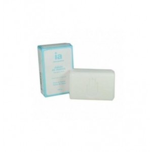 Interapothek Jabon De Manos Con Aloe Vera (1 Envase 500 G)