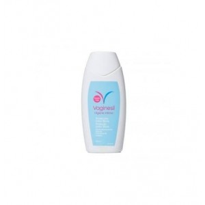 Vagisil Higiene Intima Odor Block (1 Envase 75 Ml Formato Viaje)