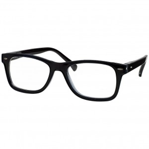 Iaview Gafa De Presbicia Save Black +1,00