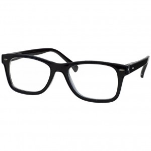 Iaview Gafa Presbicia Save Negro +1,50 1 Unidad