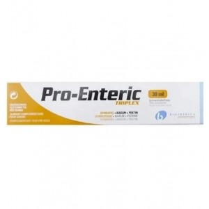 Proenteric Triplex 30 Ml