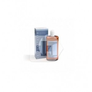 Li-Per-Tutto (1 Envase 500 Ml)