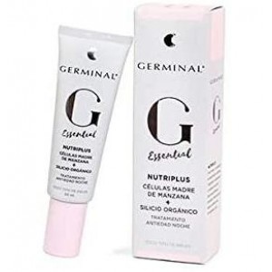 Germinal Essential Nutriplus (1 Envase 50 Ml)