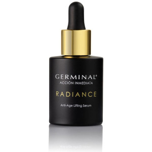 Germinal Radiance Acción Inmediata Serum Antiedad 30Ml