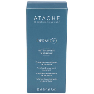 Atache Dermic+ Intensifier Supreme 50Ml