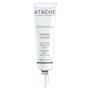 Atache Essentielle Renewal Therapy Exfoliante 5Ml