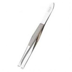 Maf Pinza De Depilar Niquel