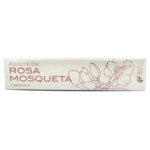 Aceite Rosa Mosqueta Sin Esencia Spray 50 Ml