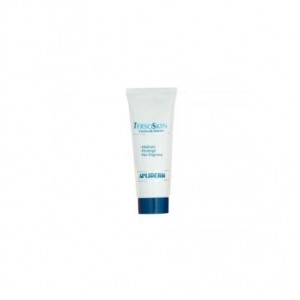 Medigel Tersoskin Crema Barrera (1 Envase 100 Ml)