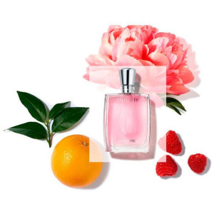 Miracle Limited Edition Eau De Parfum Vaporizador 100 Ml