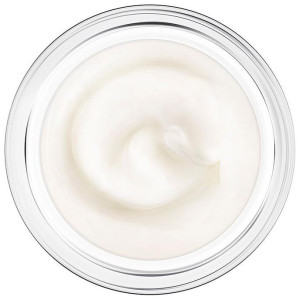 Nutrix Crema Rica Nutritiva Y Calmante Ed. Lim. 50 Ml