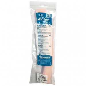 Tubos Foam Hydrogel T.1 7050 Varisan