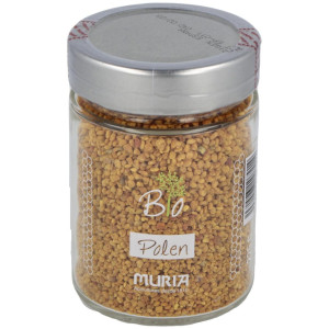 Muria Polen Bio 225G