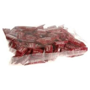 Caramelo De Miel Y Propolis 250Gr.